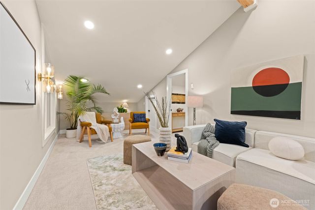 15505 62nd Place NE, Kenmore, WA 98028