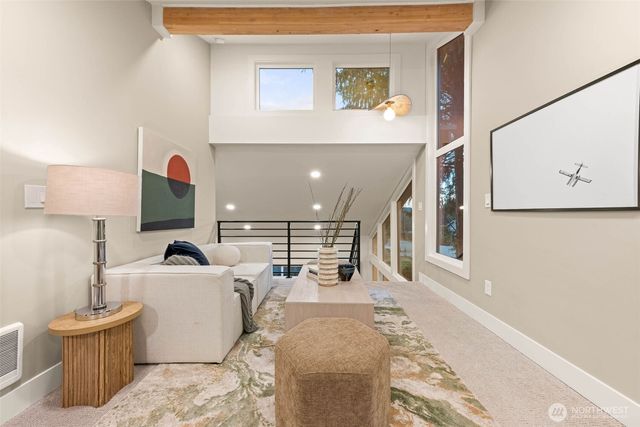 15505 62nd Place NE, Kenmore, WA 98028