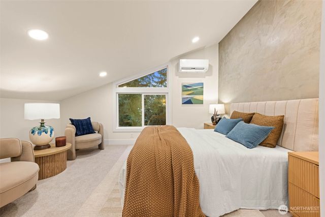 15505 62nd Place NE, Kenmore, WA 98028