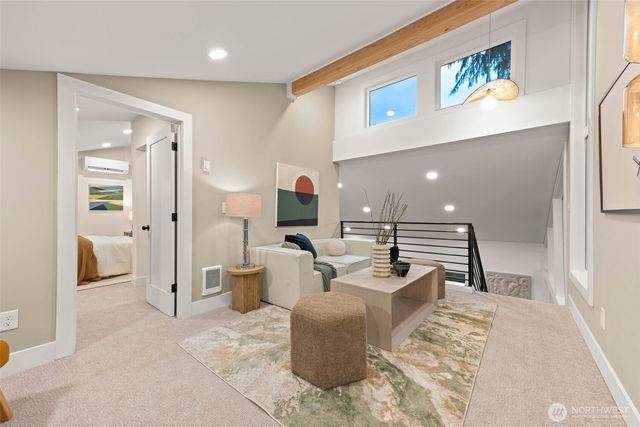 15505 62nd Place NE, Kenmore, WA 98028