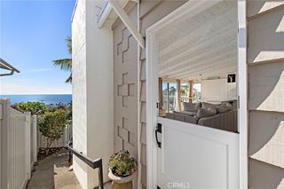 31902 Sunset Ave, Laguna Beach, CA 92651
