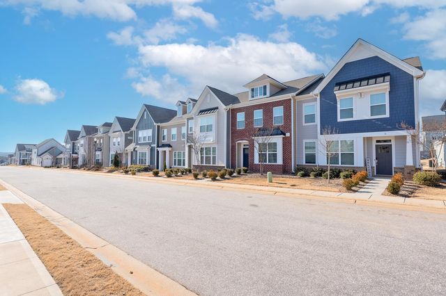 10 Leander Drive, Greer, SC 29651