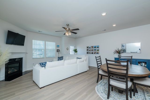 10 Leander Drive, Greer, SC 29651