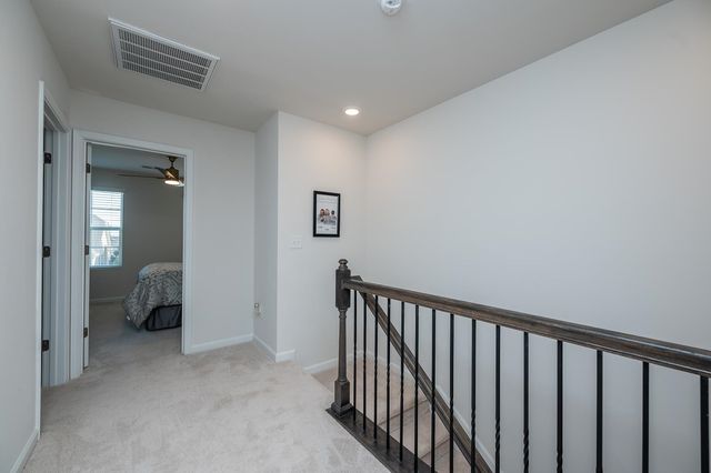 10 Leander Drive, Greer, SC 29651