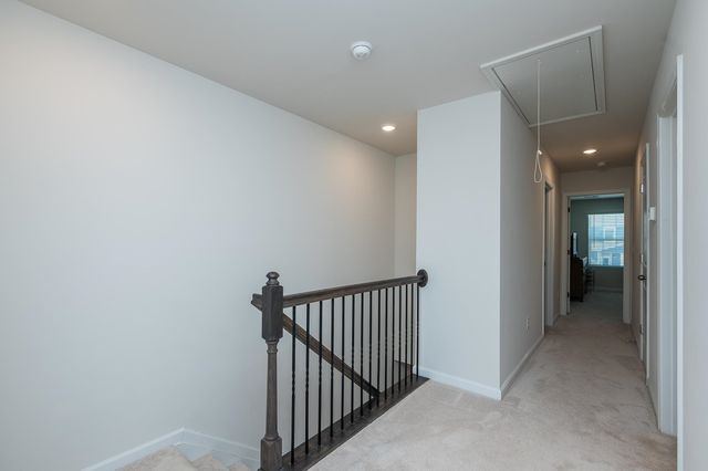 10 Leander Drive, Greer, SC 29651