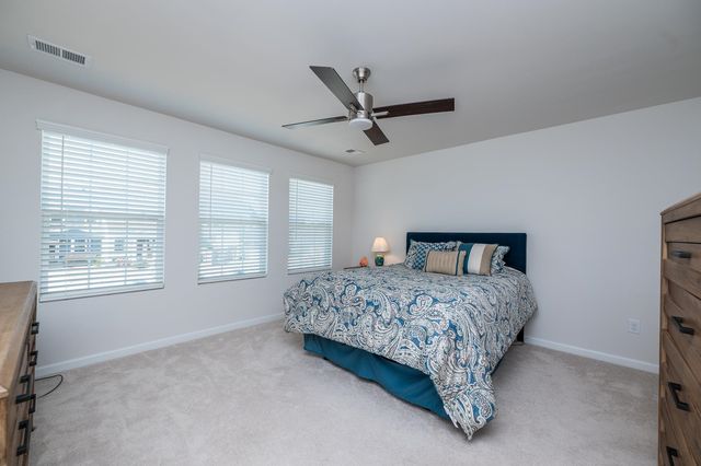 10 Leander Drive, Greer, SC 29651