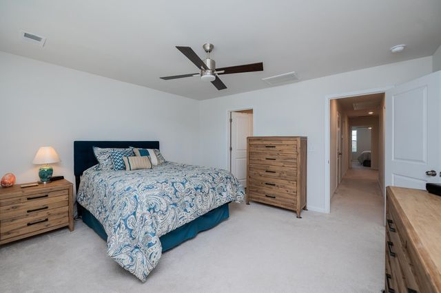 10 Leander Drive, Greer, SC 29651