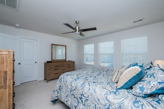 10 Leander Drive, Greer, SC 29651