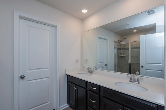 10 Leander Drive, Greer, SC 29651