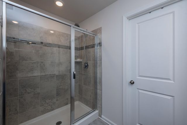 10 Leander Drive, Greer, SC 29651