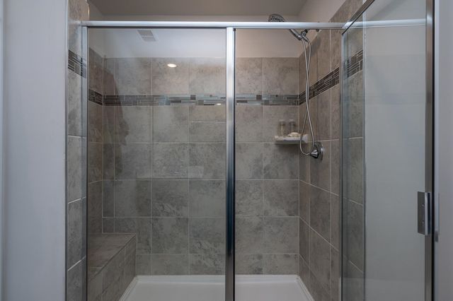 10 Leander Drive, Greer, SC 29651