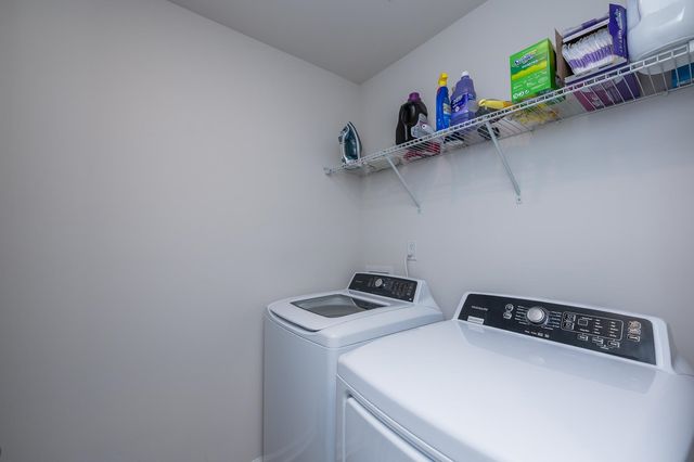 10 Leander Drive, Greer, SC 29651