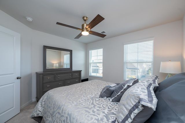 10 Leander Drive, Greer, SC 29651