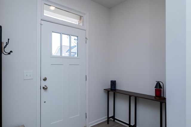 10 Leander Drive, Greer, SC 29651