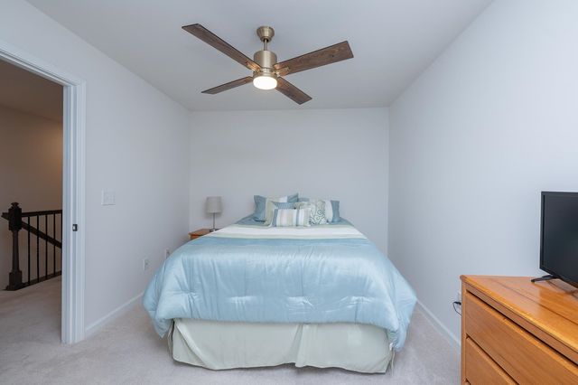 10 Leander Drive, Greer, SC 29651