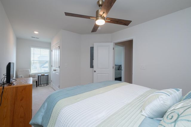 10 Leander Drive, Greer, SC 29651