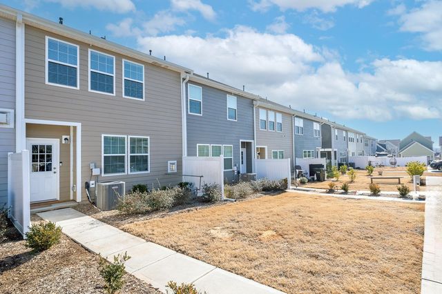 10 Leander Drive, Greer, SC 29651