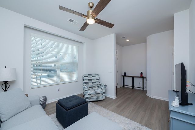 10 Leander Drive, Greer, SC 29651