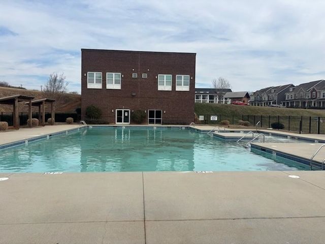 10 Leander Drive, Greer, SC 29651