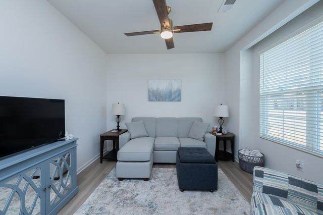 10 Leander Drive, Greer, SC 29651