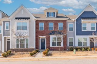 10 Leander Drive, Greer, SC 29651