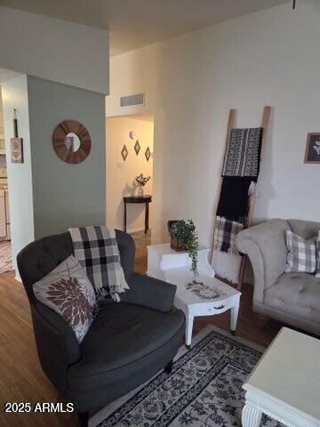 10362 W OAKMONT Drive, Sun City, AZ 85351