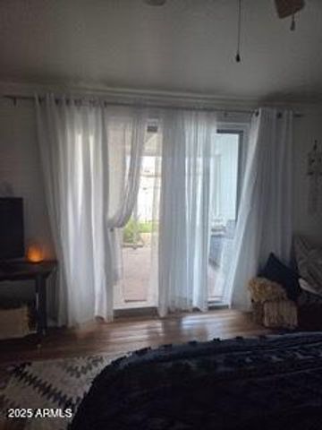 10362 W OAKMONT Drive, Sun City, AZ 85351