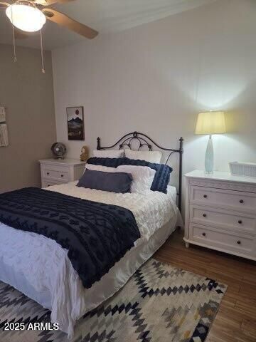 10362 W OAKMONT Drive, Sun City, AZ 85351