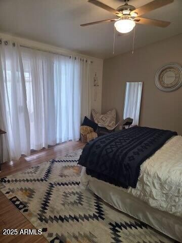 10362 W OAKMONT Drive, Sun City, AZ 85351