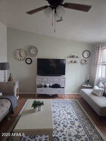 10362 W OAKMONT Drive, Sun City, AZ 85351