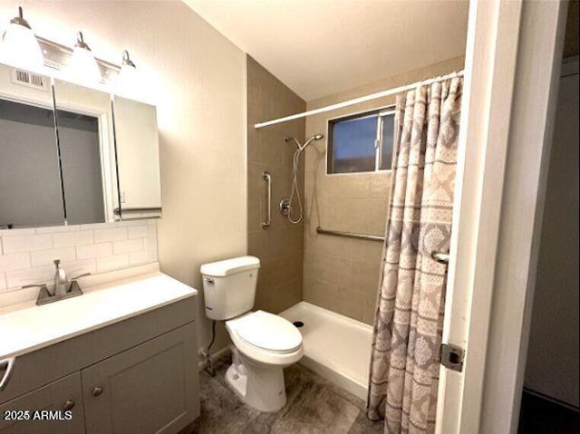 10362 W OAKMONT Drive, Sun City, AZ 85351