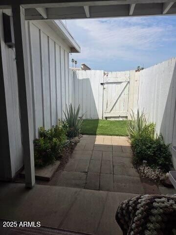 10362 W OAKMONT Drive, Sun City, AZ 85351