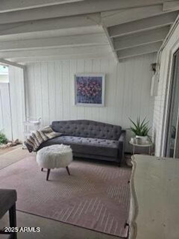 10362 W OAKMONT Drive, Sun City, AZ 85351