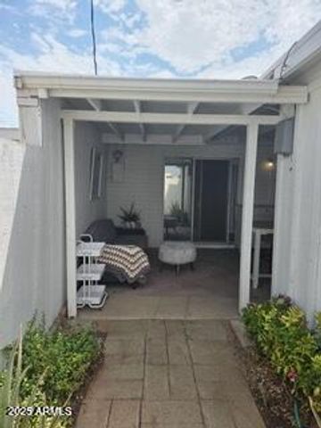 10362 W OAKMONT Drive, Sun City, AZ 85351