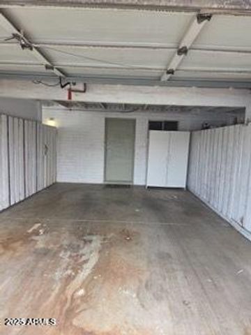 10362 W OAKMONT Drive, Sun City, AZ 85351