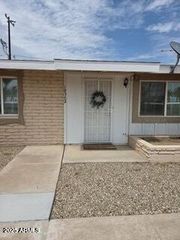 10362 W OAKMONT Drive, Sun City, AZ 85351