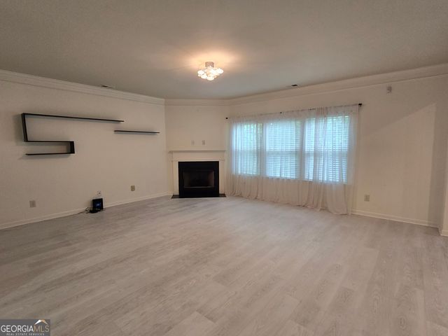 2020 Beyers Landing Drive, Buford, GA 30519