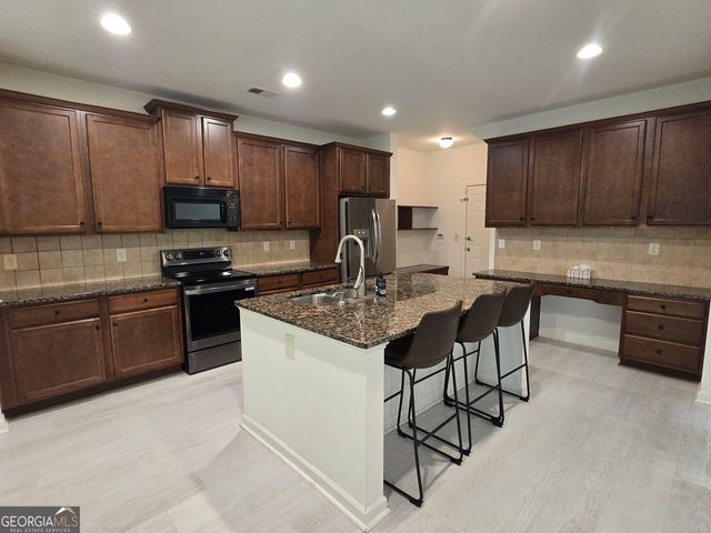 2020 Beyers Landing Drive, Buford, GA 30519