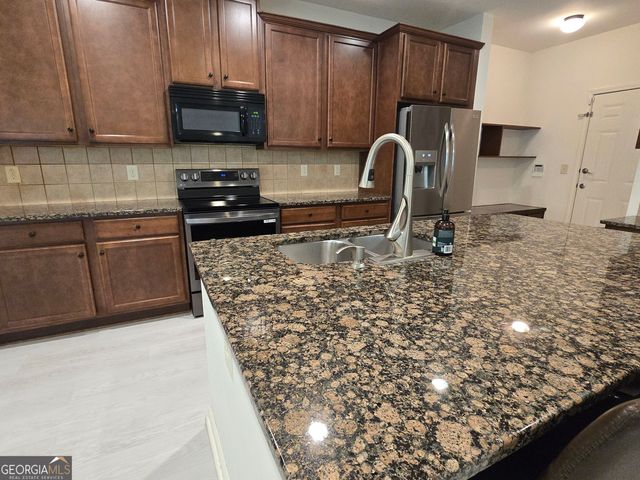 2020 Beyers Landing Drive, Buford, GA 30519