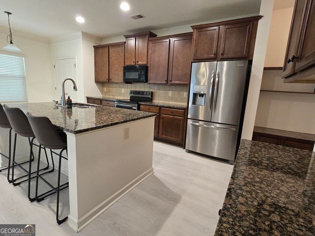 2020 Beyers Landing Drive, Buford, GA 30519
