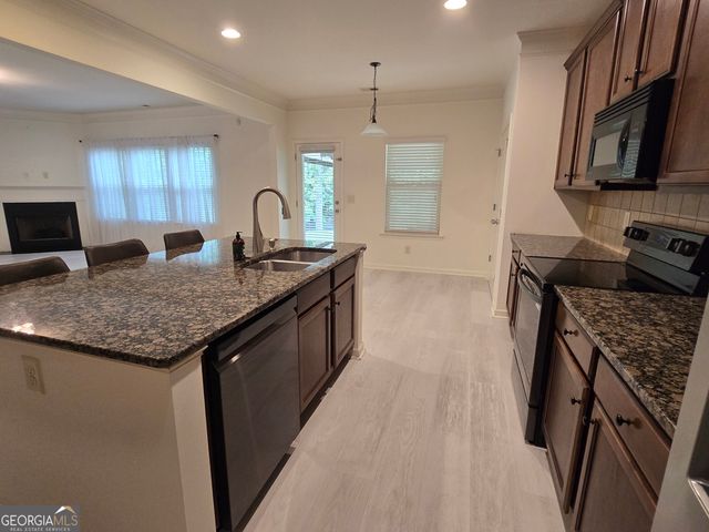 2020 Beyers Landing Drive, Buford, GA 30519