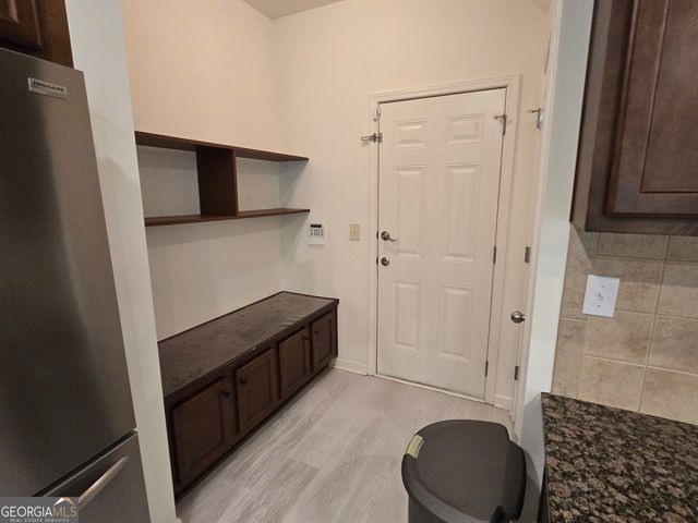 2020 Beyers Landing Drive, Buford, GA 30519