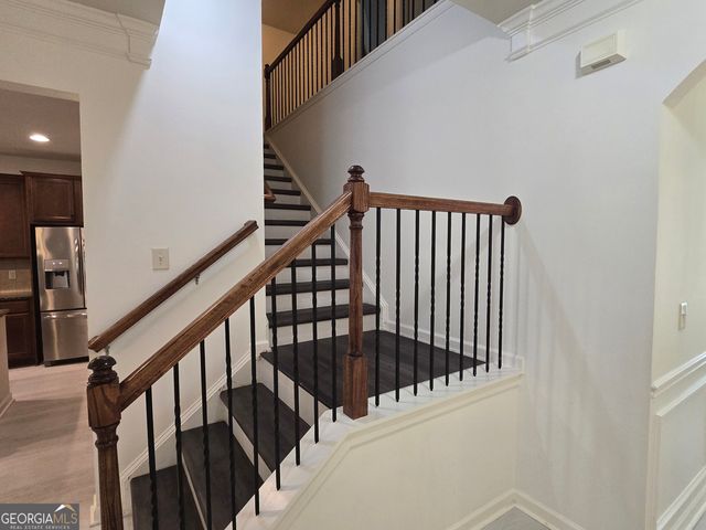 2020 Beyers Landing Drive, Buford, GA 30519