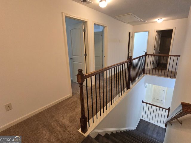 2020 Beyers Landing Drive, Buford, GA 30519
