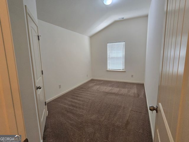 2020 Beyers Landing Drive, Buford, GA 30519