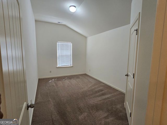 2020 Beyers Landing Drive, Buford, GA 30519