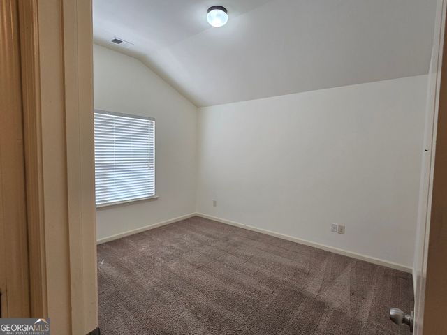 2020 Beyers Landing Drive, Buford, GA 30519