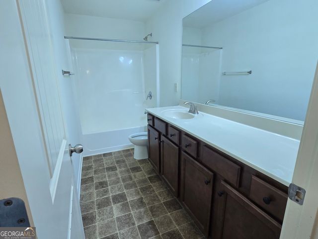 2020 Beyers Landing Drive, Buford, GA 30519