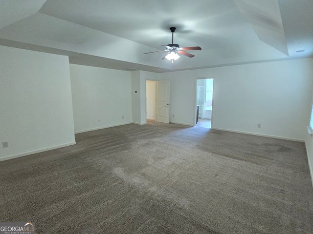 2020 Beyers Landing Drive, Buford, GA 30519