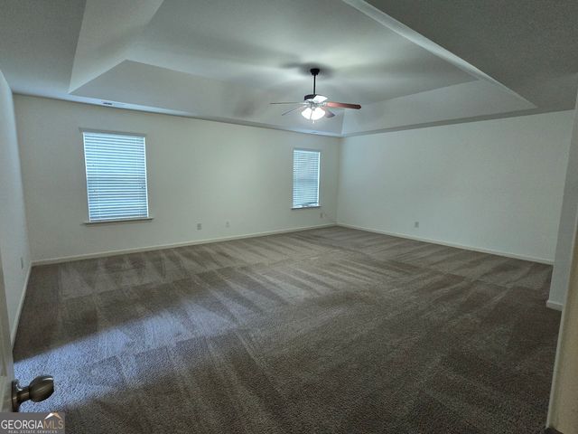 2020 Beyers Landing Drive, Buford, GA 30519